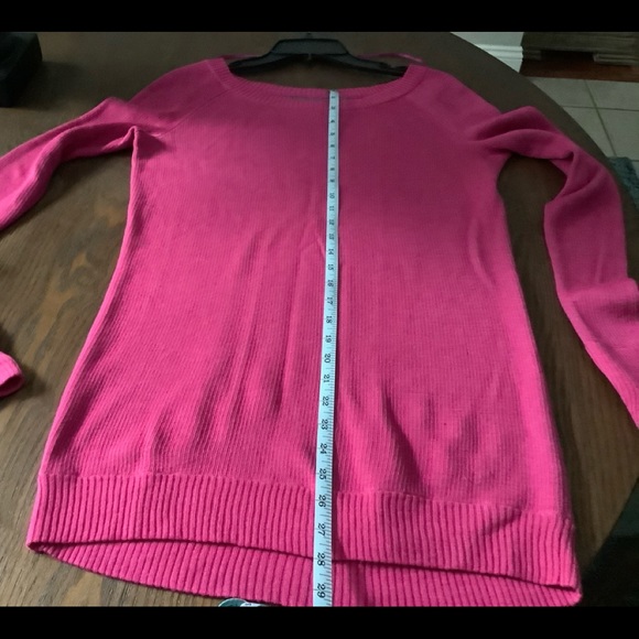 Lulu lemon Chai Time II Sweater - Picture 7 of 8